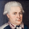 Jan Mier