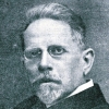 Stanisław Bernard Najman