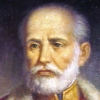 Józef Zachariasz Bem