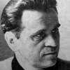 Witold Zalewski