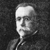 Zygmunt Straszewicz