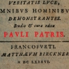 Paweł Pater