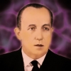 Leon Kruczkowski