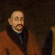 "Portret Mikołaja Hieronima Sieniawskiego (1645-1683), hetmana polnego koronnego". ...