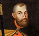 "Jan Stanisław Sapieha (1589-1635)."