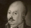 Mikołaj Tadeusz Łopaciński.