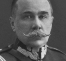 Aleksander Pik, generał brygady, prezes Najwyższego Sądu Wojskowego.