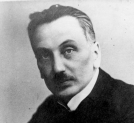 Stanisław Karpiński.