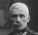 Bolesław Roja.