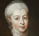 "Porter Marii Karoliny Radziwiłłowej (1730-1795)".