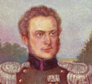 Ignacy Ledóchowski.