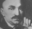 Stanisław Jelski.