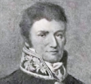 "Franciszek Nakwaski".