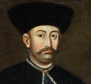 "Andrzej Sapieha herbu Lis (1560-1621)."