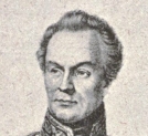 "Jan Skrzynecki".