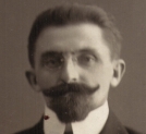 Ignacy Sadowski.