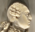 "Ignacy Franciszek Przebendowski (1731-1791), wojewoda pomorski".