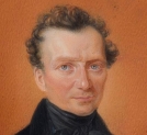 "Tomasz Maruszewski (1769-1834), współpracownik Hugona Kołłątaja" Stanisława Marszałkiewicza.