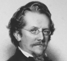 Rudolf Kner (1810-1869).