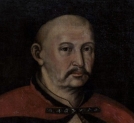 "Portret Pawła Sierakowskiego".