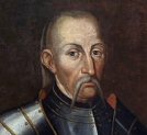 "Paweł Jan Sapieha".
