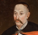 "Andrzej Stanisław Sapieha herbu Lis (1592-1646)."