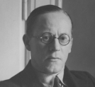 Kazimierz Sikorski - kompozytor, teoretyk muzyki, pedagog.
