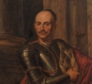 "Portret Stanisława Potockiego".