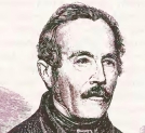 Karol Mecherzyński.