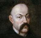 "Michał Kazimierz Pac".
