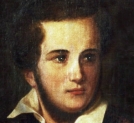 Portret Stanisława Szczęsnego Kossakowskiego.