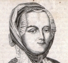 Katarzyna Kossakowska.