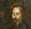 "Portret Jana Ferdynanda Sapiehy".
