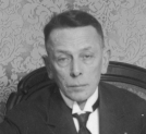 Leon Supiński, pierwszy prezes Sądu Najwyższego.