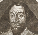 Zygmunt Karol Radziwiłł.
