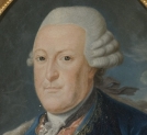 Peter von Biron.