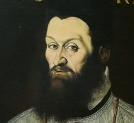 "Portret Stanisława Karnkowskiego (1520-1603), biskupa włocławskiego".
