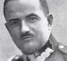 Gen. dr. Roman Górecki.
