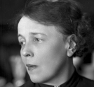 Julia Rylska.