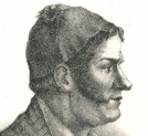 "Alexander Orłowski" Henryka Hirszla.