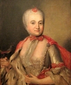 Barbara Urszula Sanguszkowa z Duninów.
