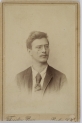 Stanisław Grabski (autor: Teodor Penz)
