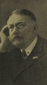Tadeusz Reger