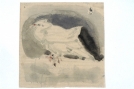 Cyprian Kamil Norwid "Biały gołąb" (1841-1883 r.)