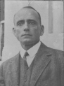 Leon Sapieha (1920-1934 r.)