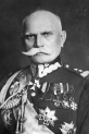 Aleksander Osiński  - generał.