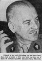 Generał Władysław Sikorski (1940 - 1943 r.)