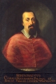 Serenissimus Carolus Ferdinandus Poloniae et Sueciae Princeps Episcopus Wratislaviensis