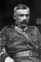 Bolesław Jerzy Roja