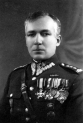 Ludwik Skrzyński